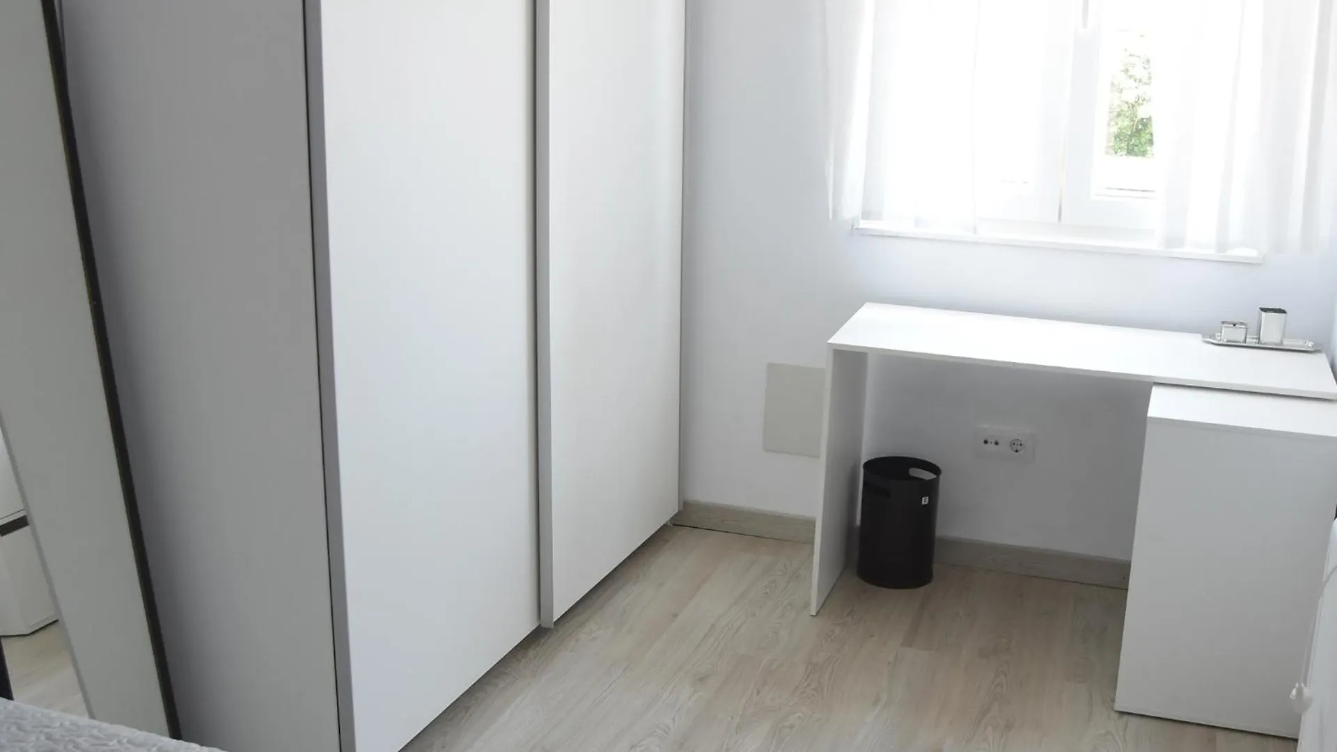 Nuevo Apartamento En Santander! Apartment Santander
