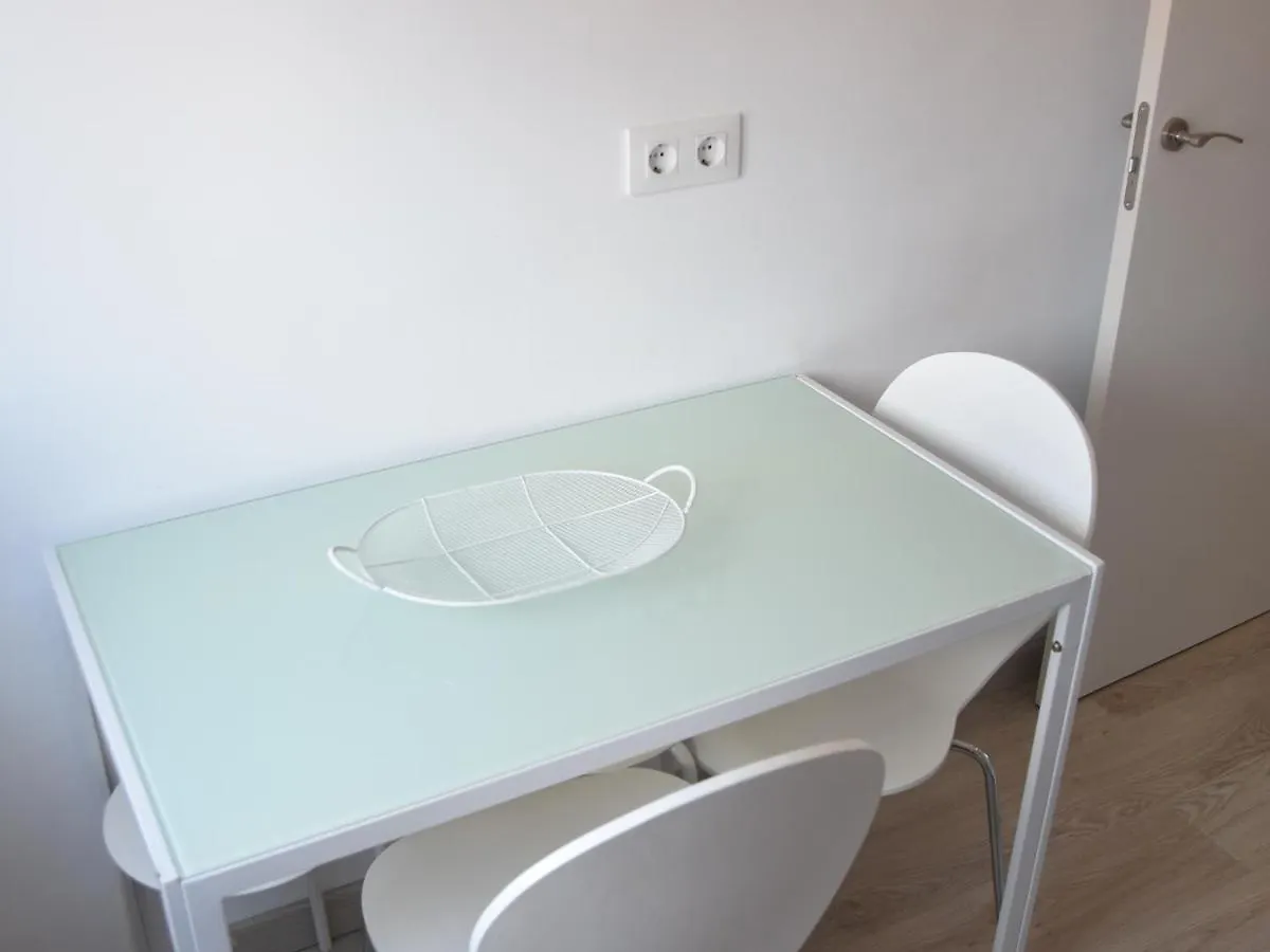 Nuevo Apartamento En Santander! 0*, Santander