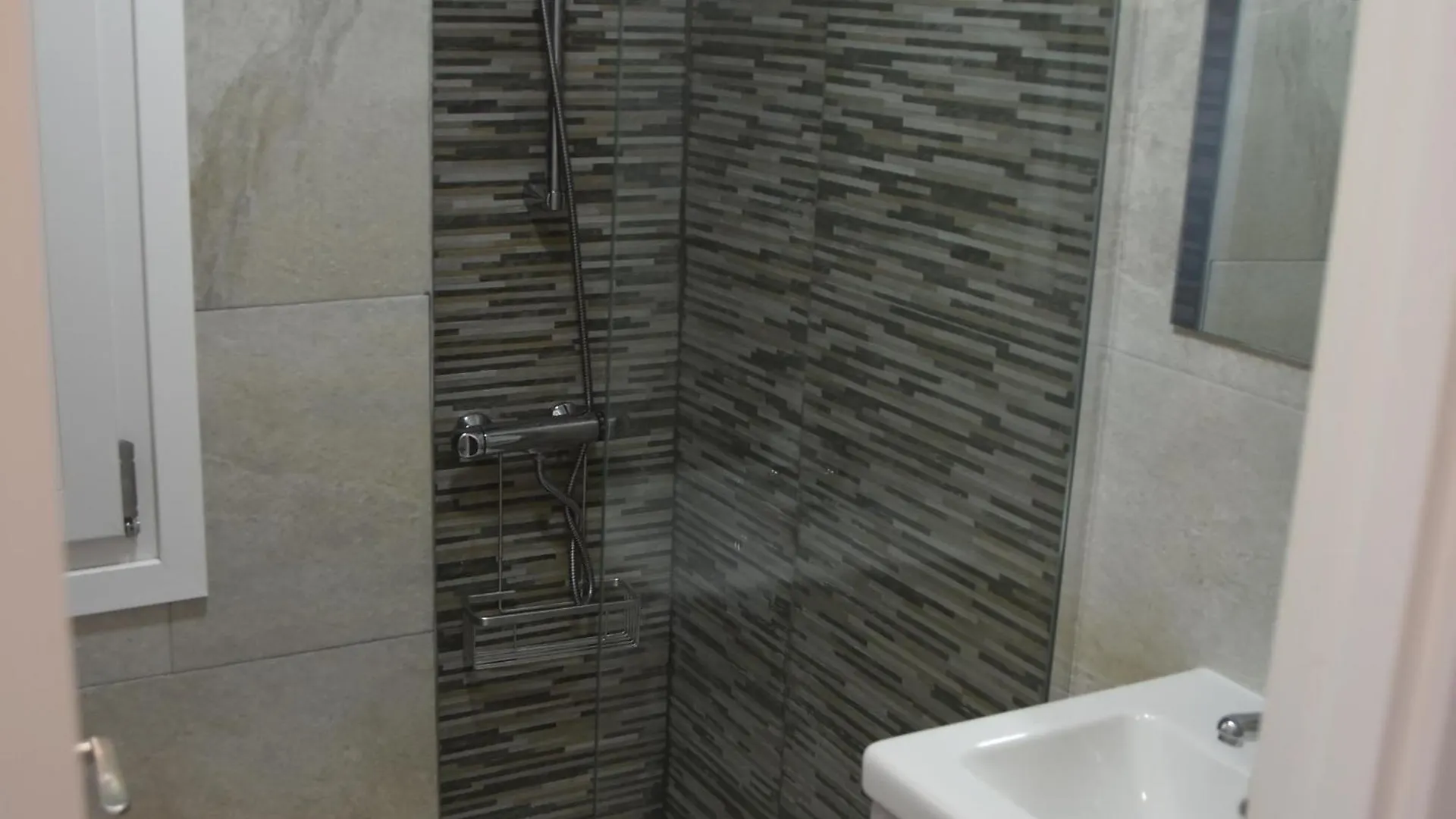 Nuevo Apartamento En Santander! Apartment