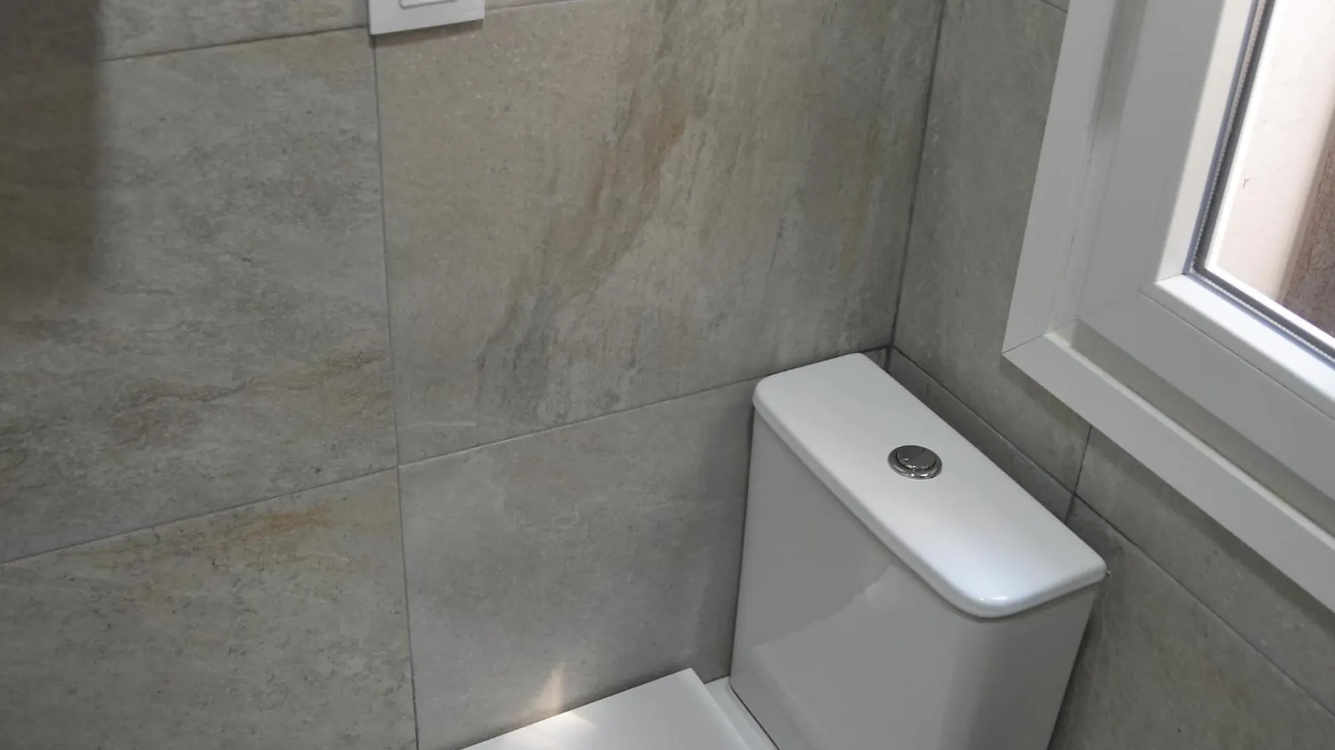 Nuevo Apartamento En Santander! 0*, Santander Spain